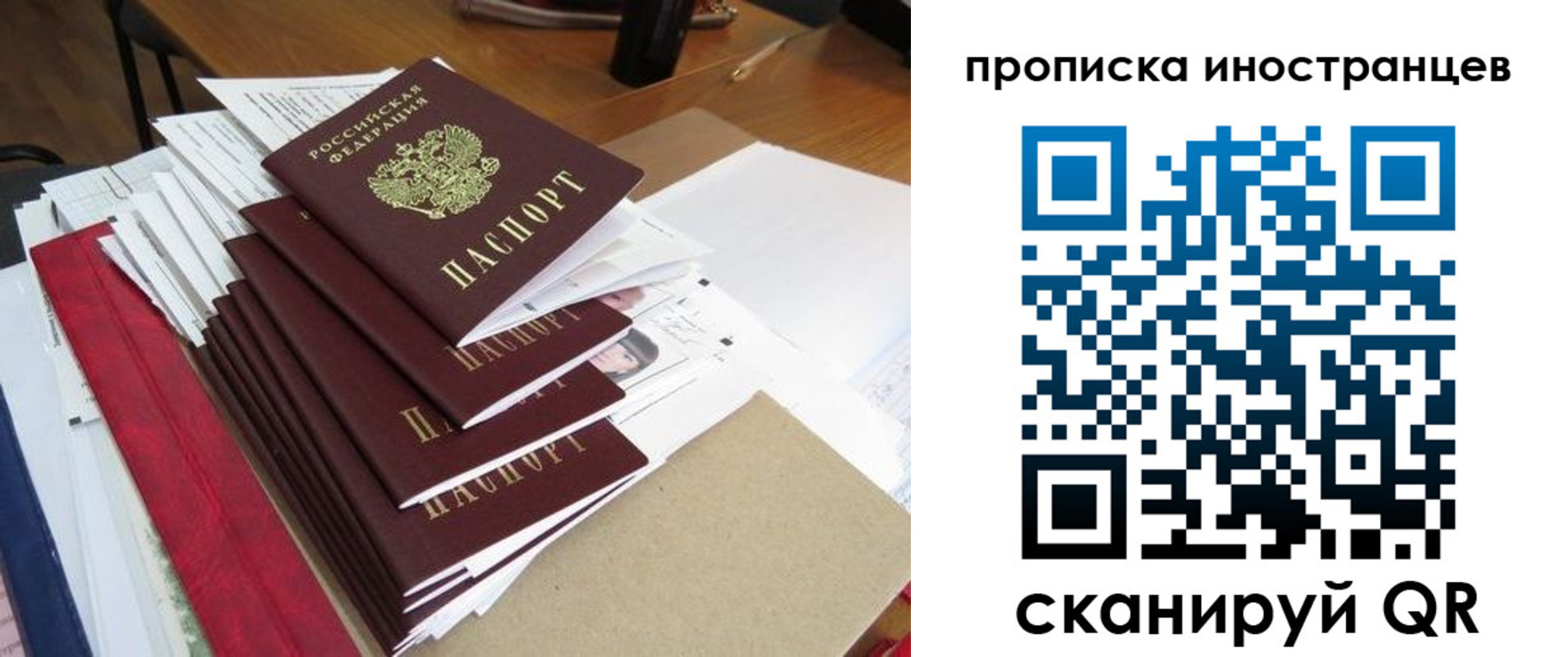 прописка для школы в Волгоградской области