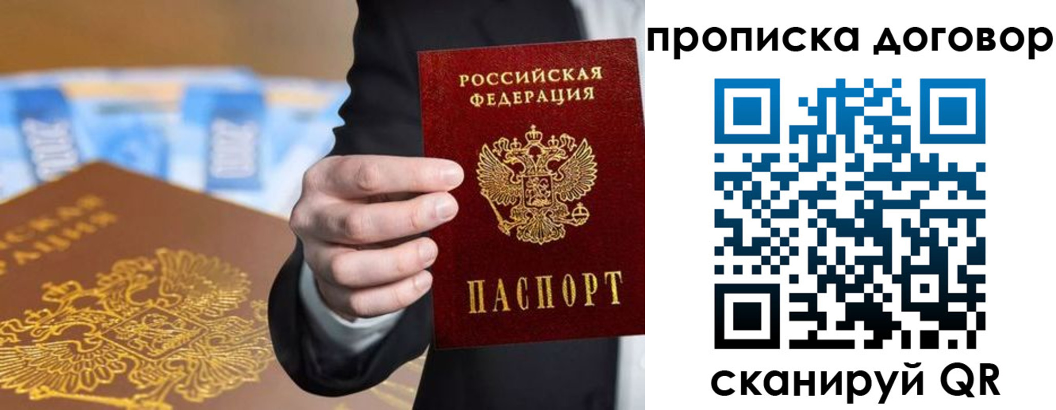 прописка гарантия в Волгоградской области